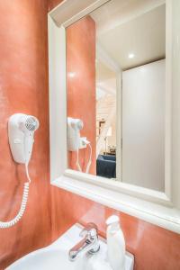 Fava Eco Suites - 83