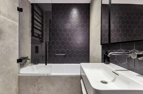 Crowne Plaza - Warsaw - The Hub, An Ihg - 59