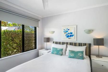 Ivory Palms Noosa - 38