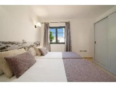 Apartamentos Santa Rosa - 15