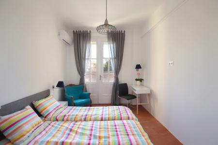 Hostel Musala - 4