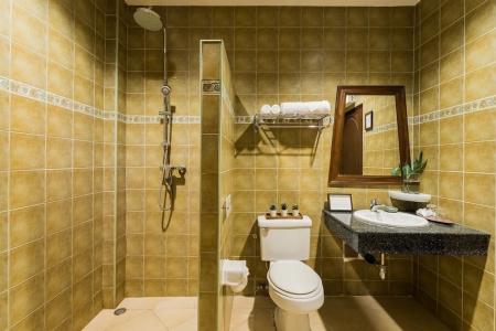 Anda Lanta Resort - 71