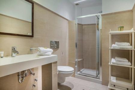 Balhambra Suites - Adults Only - 97