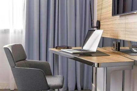 Novotel Valence Sud - 40
