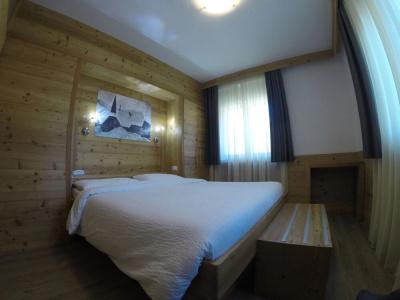 Garni Arnica ***S - 29