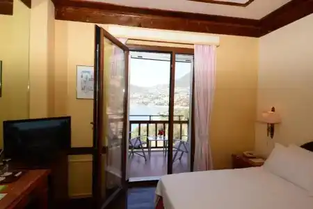 Patara Prince & Resort - Special Category - 63