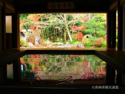 Okura JR Huis Ten Bosch - 47