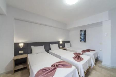 laden bodrum - 31