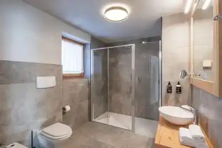 La Roccia Wellness - 113
