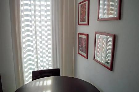 Blue Shades ApartHotel - 287