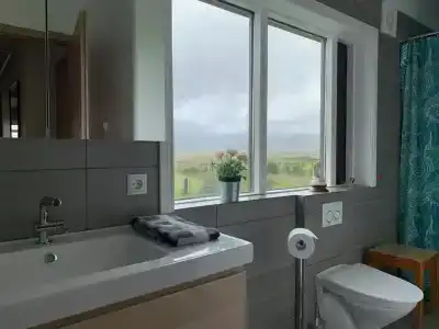 Setberg Guesthouse - 40