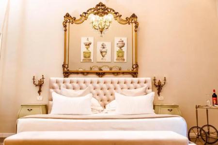 b&b Palazzo Cerami - 93