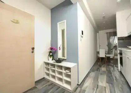 Sea Point Apart Tivat - 50