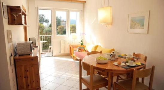 Residence Laura - 3
