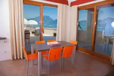 Residence La Corte Danese - 33