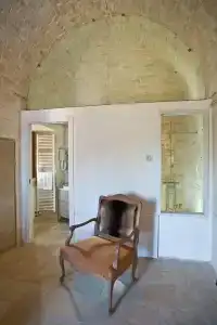 Trullo il cantastorie - 9