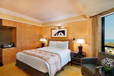 The Ritz-Carlton, Bahrain - 48