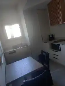 GD Gallery Suites - 44