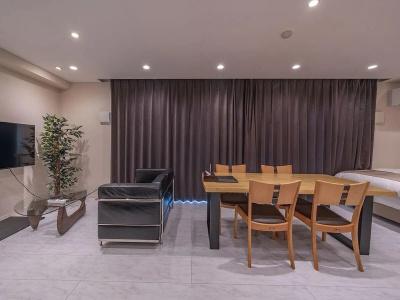 Residence Takayama Station - 12