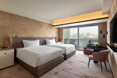 Rixos Gulf - 60