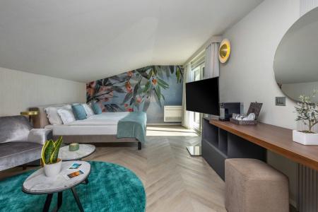 Val Di Sogno - Adults Only - 24