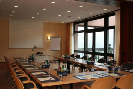 an der Therme - 16