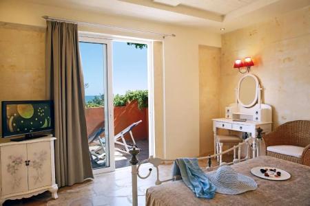 Orpheas Resort (Adults Only) - 191
