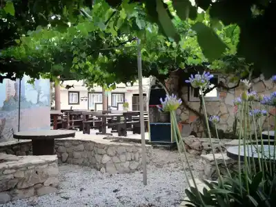 b&b Spavalica - 19