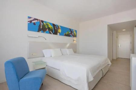 Iberostar Bouganville Playa - 40