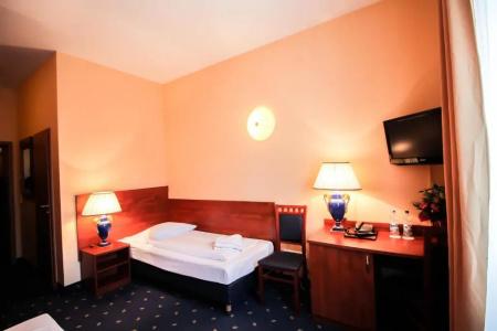 Atrium Charlottenburg - 24