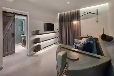 Elakati Luxury Boutique - Adults Only - 72