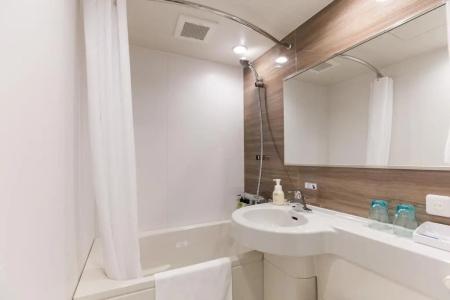 Ariston Kyoto Jujo - 61