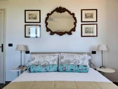 b&b Don Gaspano - 31