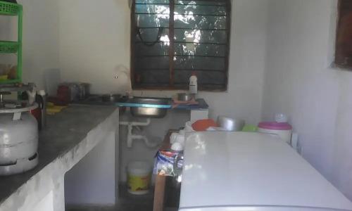 Matemwe - 3