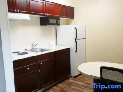 Extended Stay America Suites - - Deerwood Park - 36