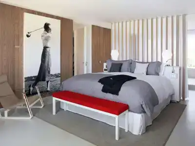 Sofitel Essaouira Mogador Golf & Spa - 46