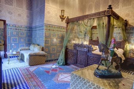 Riad Salam - 59