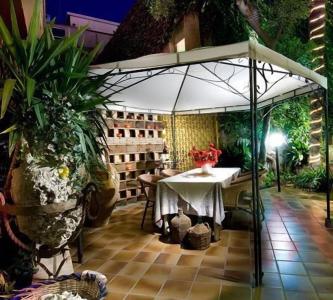 Resort Marinella - 25