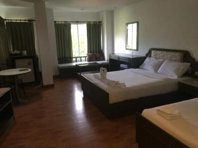 Chaweng Tara - 38
