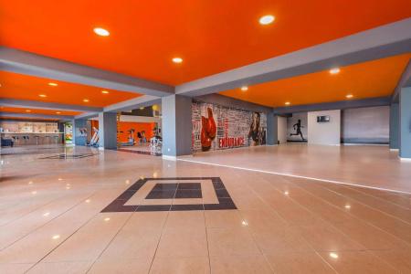 Kipriotis Maris Suites - 29