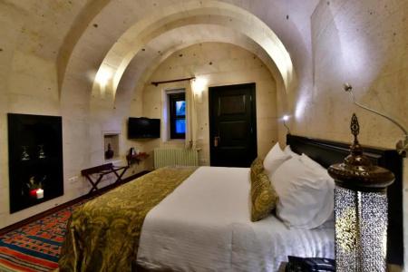 Cappadocia Estates - 211