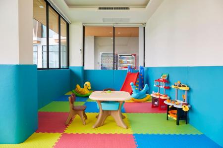 Elmas Cha Am Design - 17