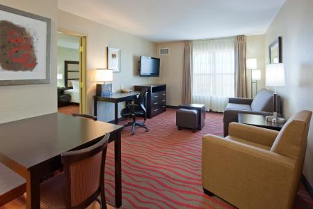 Homewood Suites by Hilton - 33