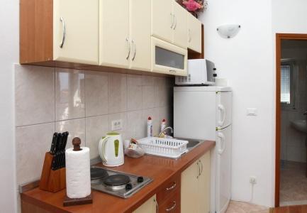 Petrčane - 12