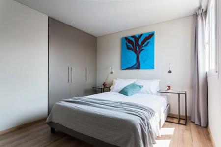 Wyz Athens By Upstreet - 125