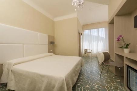 Albergo Battelli - 41