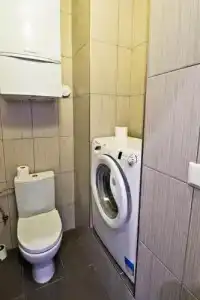 Business Class Ruterra Suite - 8