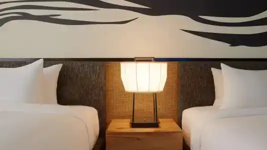 Nobu at Caesars Palace - 41