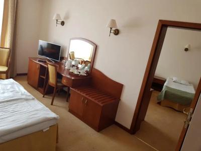 Sympozjum & Spa - 20