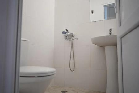 Bao Hostel - 6